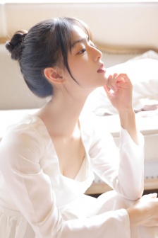 帐篷里的秘密未裁剪人物设定